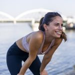 daily-habits-transform-mental-health