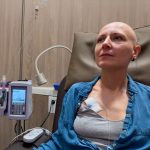 chemotherapy-causes-brain-shrinkage