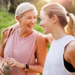 heart-health