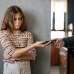 screen-time