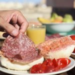 ultra-processed-foods