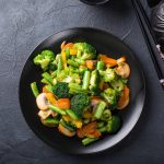 cruciferous-vegetables