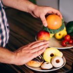 ultra-processed-foods