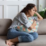 mental-health-problems