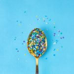 microplastics-found-inside-blood-vessels