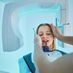medical-imaging