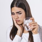 oral-microbes-raise-pancreatic-cancer-risk