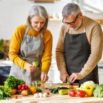 diet-secrets-protect-your-brain