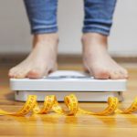 obesity-and-cancer