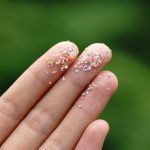 microplastics-invade-our-bones