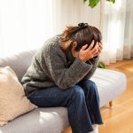 medication-risks-put-your-health-in-danger