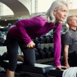workout-activates-cancer-fighting-cells