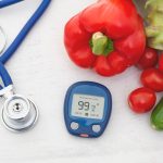 diabetes-damages-heart-cells
