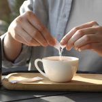 sugar-substitutes