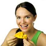 mango-may-help-prevent-diabetes