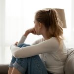 loneliness-raises-cancer-mortality