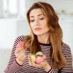 big-sugar-betrayed-your-teeth