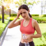 dehydration-may-impact-mental-health