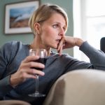 alcohol-and-your-brain