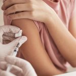 covid-shots-linked-to-spike-in-cancer-risks
