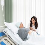 chemotherapy-causes-heart-damage