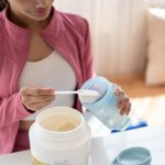 protein-powders
