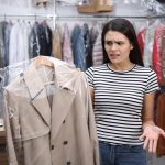 dry-cleaning-chemical