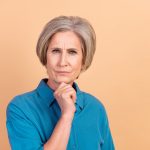 alzheimers-risk