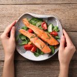 omega-3-fatty-acids-may-protect-your-eyes