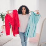 toxic-chemicals-leach-from-clothing