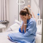cancer-surgery