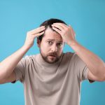 hair-loss-drug