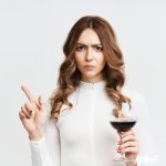 alcohol-and-cancer-risk