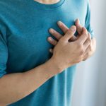 middle-age-heart-damage