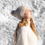 sunlight-health-benefits