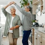 creativity-protects-your-brain