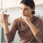 bladder-cancer-linked-to-unexpected-source