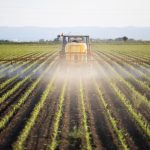pfas-pesticides