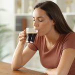 coffee-and-liver-health