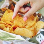 ultra-processed-foods