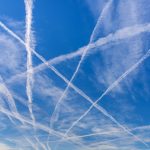 chemtrails-ban