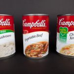 campbells-soup