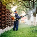 “Safe” substances that destroy your digestive system, landmark study reveals