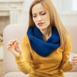 pharmaceutical-safety-crisis