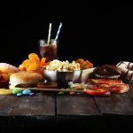 ultra-processed-foods