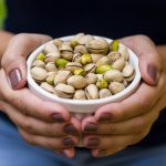 pistachios-rewire-gut-microbiome