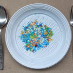microplastics-accumulate-in-human-brains