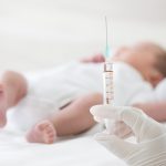 cdc-reverses-decades-old-vaccine-policy