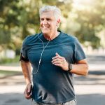 exercise-reverses-immune-cell-aging
