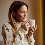 coffee-enhances-mood